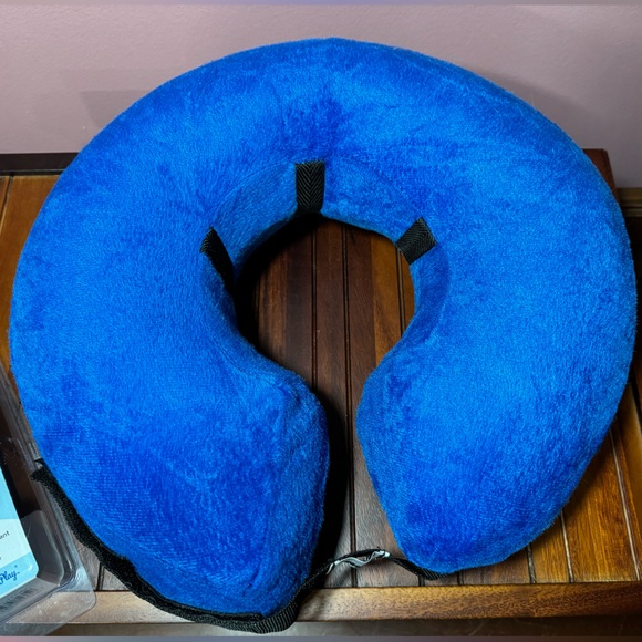 KONG Cloud Collar (Lge) - Picture 4 of 12